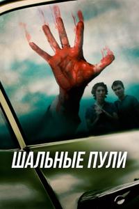 Шальные пули Шальные пули