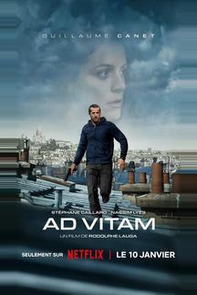 Ad Vitam: За жизнь