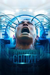 Эксперимент «Сплит» Эксперимент «Сплит»