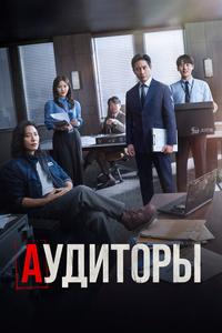Аудиторы Аудиторы