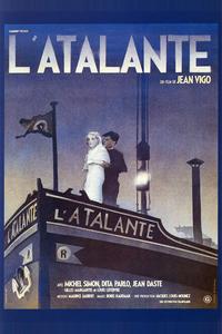 Аталанта Аталанта