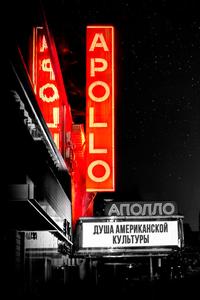 Аполло Аполло