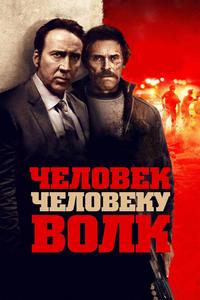 Человек человеку волк Человек человеку волк