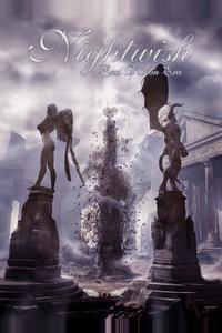 Nightwish: Конец эры Nightwish: Конец эры