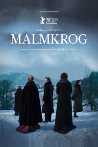 Мальмкрог Мальмкрог