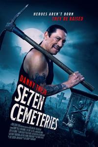 Семь кладбищ Семь кладбищ