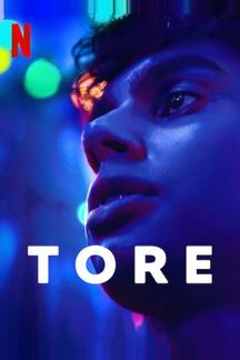 Торе