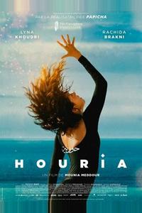 Houria Houria