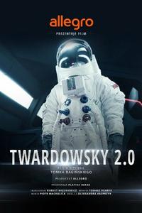 Польские легенды: Твардовски 2.0 Польские легенды: Твардовски 2.0