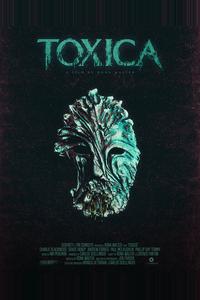 Токсика Токсика
