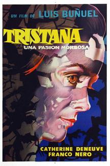 Тристана