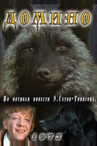 Домино Домино