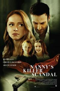 Nanny Danger Nanny Danger