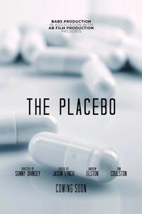 Плацебо Плацебо