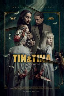 Тин & Tина