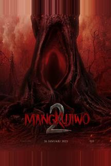 Мангкудживо 2