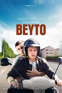 Бейто Бейто