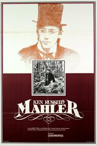 Малер Малер