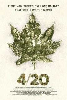 4/20