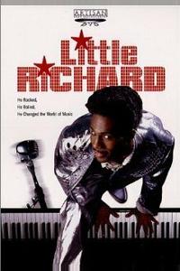 Little Richard Little Richard