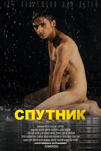 Спутник Спутник