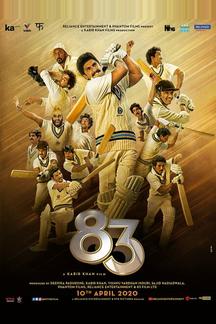 83
