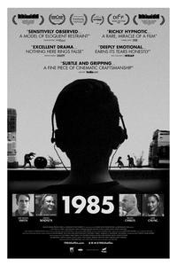 1985 1985