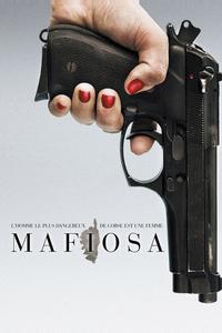 Мафиоза Мафиоза