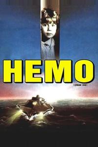 Немо Немо