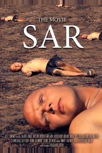 Sar Sar