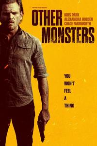 Other Monsters Other Monsters