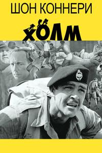 Холм Холм