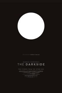 The Darkside