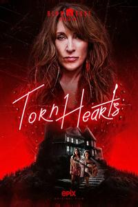 Torn Hearts Torn Hearts