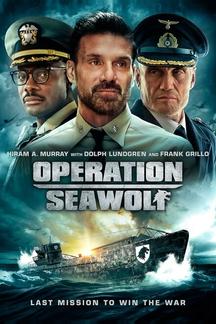 Операция «Морской волк»