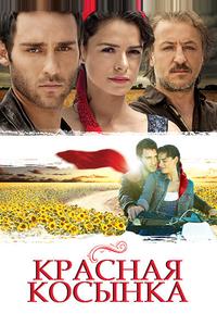 Красная косынка Красная косынка