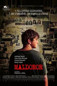 Мальдорор Мальдорор