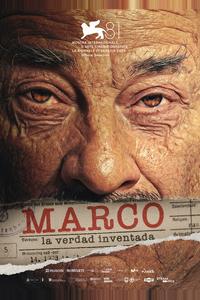 Марко Марко