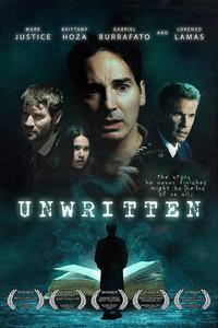 Unwritten Unwritten