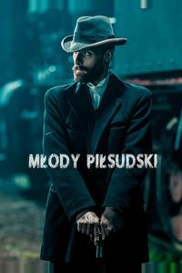 Молодой Пилсудский Молодой Пилсудский