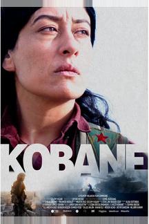Кобани
