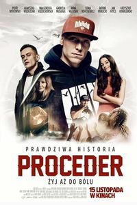 Процедер Процедер
