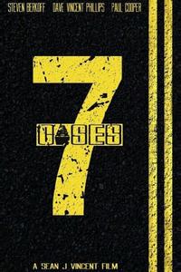 7 кейсов 7 кейсов