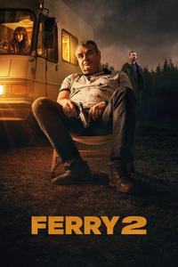 Ферри 2 Ферри 2