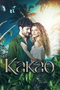 Какао Какао