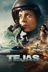 Теджас Теджас