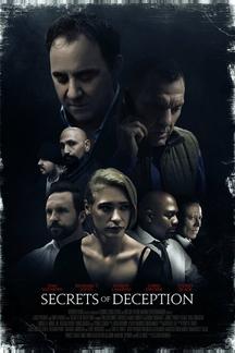 Секреты обмана