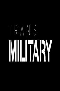 ТрансВоенные ТрансВоенные