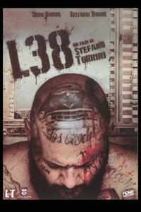 L 38 L 38