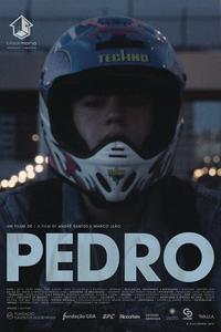 Педро Педро